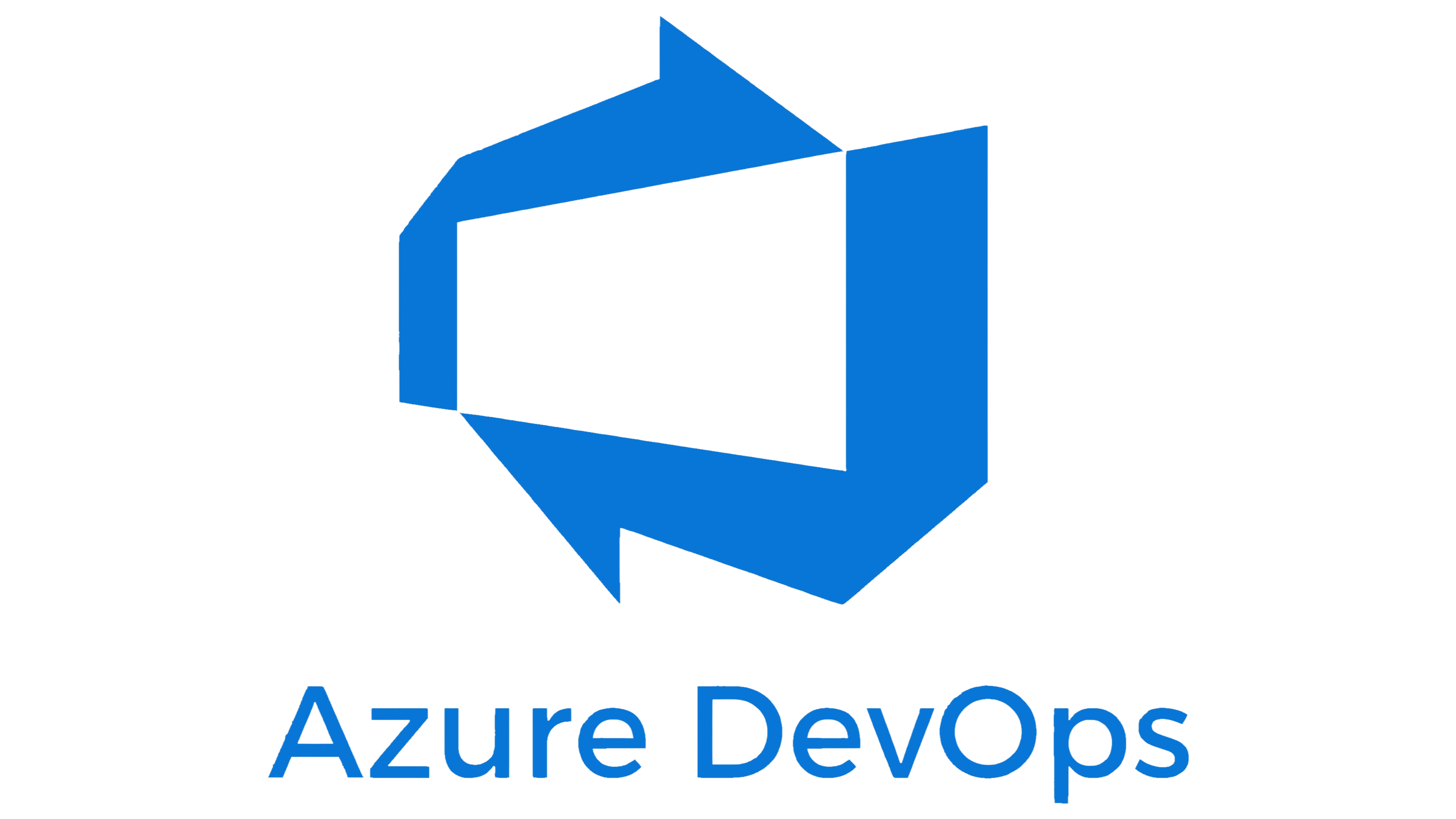 Azure DevOps